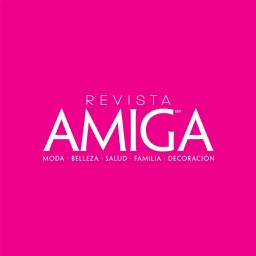 Revista AMIGA