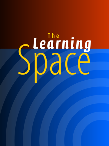 TheLearningSpace screenshot 3