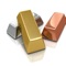 This is the all-inclusive App to Self Learn and understand Precious Metals