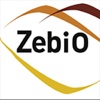 ZebiO