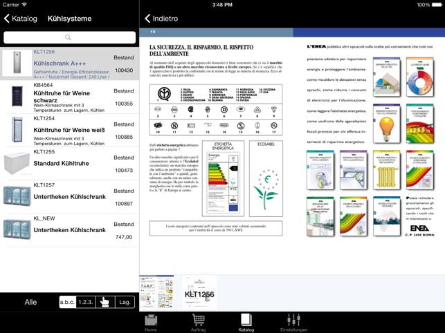 MobileSales(圖5)-速報App