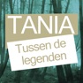 Get Tania tussen de legenden for iOS, iPhone, iPad Aso Report