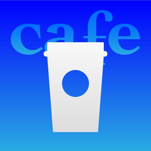 Famire's カフェ検索（ファミレスシリーズ）