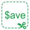 Great App For A.C. Moore Discount Coupon - Save Up