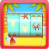 Tropical Holiday Island Slots