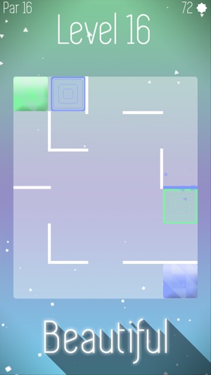 Color Glide - Puzzle Game(圖5)-速報App