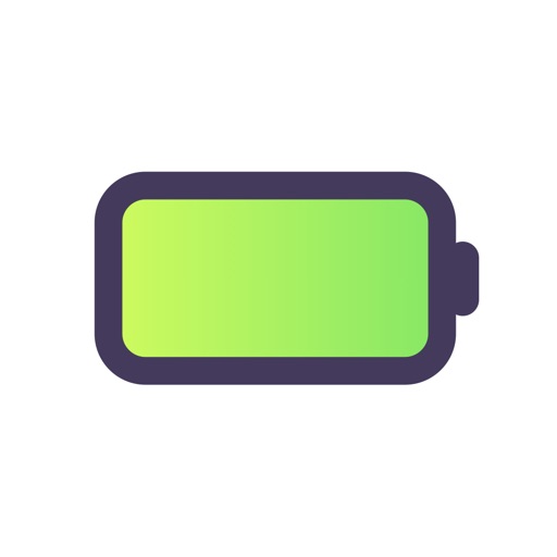Battery Doctor: Track Device Battery Life Activity