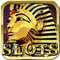 Pharaoh Golds Casino Ancient Slot Machine