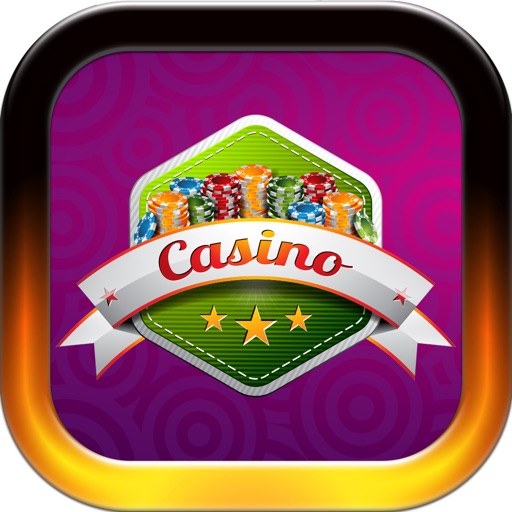 90 Cracking The Nut Royal Jackpot - Free Slots icon