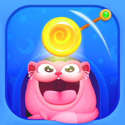 Shuffle Bubbles Heroes - Best Puzzle Free Forever Icon