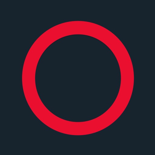 One-Touch Video Recorder (BlackVideo)