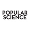 Popular Science UK - Interactive Magazine