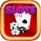 Classic Slots Funny - Play Free Casino Machines