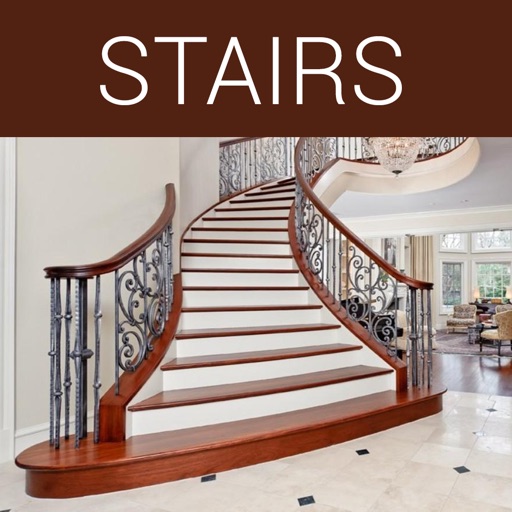 Hall Lobby & Staircase Designs for Home & Bungalow icon