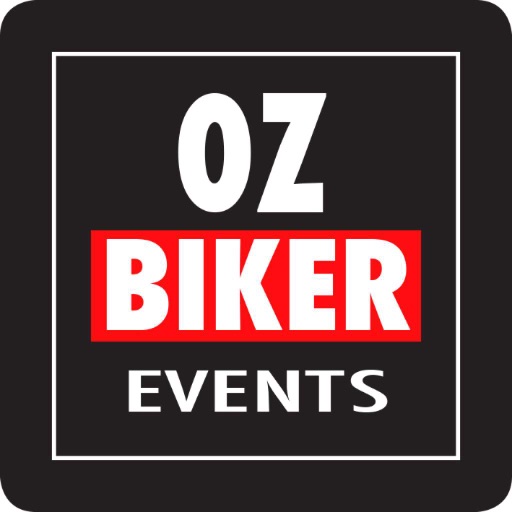 Biker Events in Australia icon