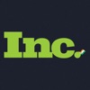 Inc India Inc India