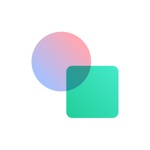 Often - Create  share your own keyboard with GIFs, Photos,  Quotes