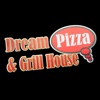 Dream Pizza 9220