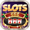 A Fantasy Amazing Gambler Slots Game - FREE Slots Machine