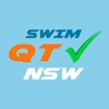 Swim QT Check NSW Summer 15/16