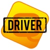 TaxiQ Driver