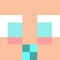 Baby Skins - Aphmau Daycare Skin for Minecraft Pocket Edition (PE)