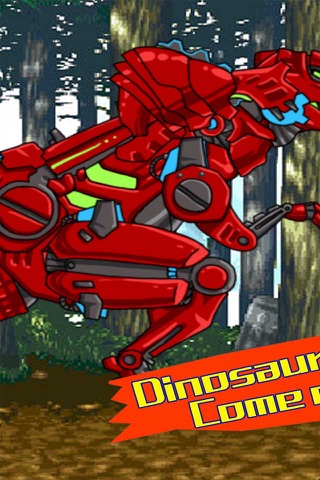 бесплатно динозавр головоломки, игры17 screenshot 2