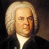 Best Classical Music -  Bach Pro