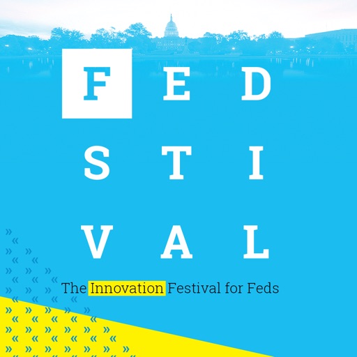 Fedstival