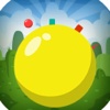 Bounce Circle Ball : Avoid Obstacles