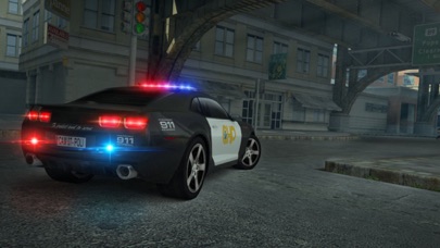 POLICE CAR PARKING SIMULATOR GAME 1.4 IOS ĐUA XE POLICE CAR PARKING SIMULATOR GAME 1.4 IOS