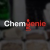 Chemgenie