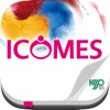 ICOMES 2016