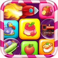 连连看-快乐水果连连看点点消 pour PC
