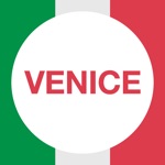 Venice Offline Map  City Guide