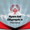 A must have app for Special Olympics Montana athletes and volunteers