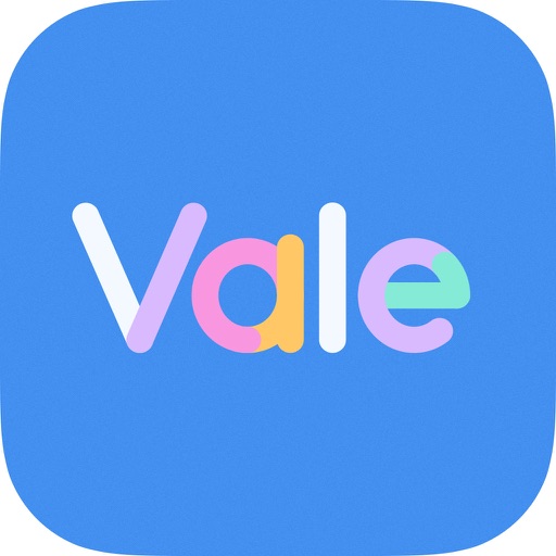 Radio Vale