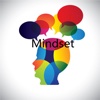 Practical Guide For Mindset-Successful Psychology