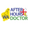 WA AFTER HOURS DOCTOR