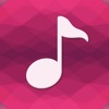 Free MP3 - Unlimited Music Play.er,Audio Streamer