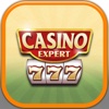 Best Slots Cracking Machines - FREE Casino GameHD