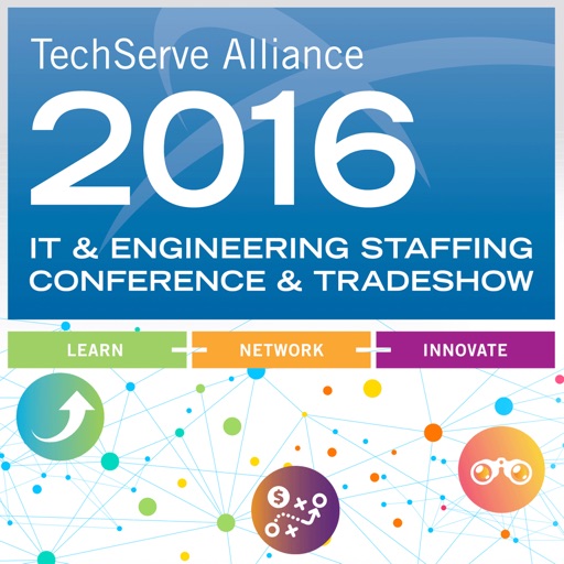 2016 TechServe