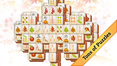 instal the last version for ipod Mahjong Treasures
