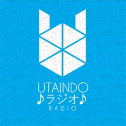 UTAINDO Radio