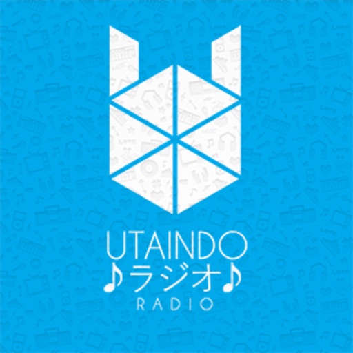 UTAINDO Radio