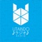 Plays radio station - UTAINDO Radio - Indonesia