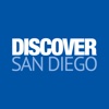 Discover SD - San Diego