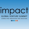 Impact Venture Capital