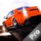 Action Fast Racing Pro