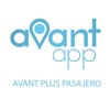 Avant Plus